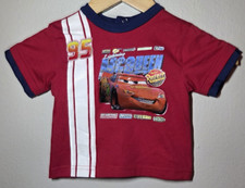 lightning mcqueen costume for sale lightning mcqueen costume for sale Garden Grove