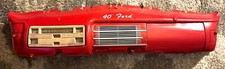 1940 ford deluxe for sale  Rockford