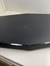 Vizio sounds stand for sale  Mount Prospect