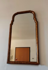 Specchio con cornice usato  Villorba