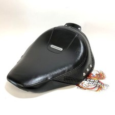 Nice genuine harley for sale  East Peoria