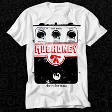 Mudhoney electro harmonix for sale  WALTON-ON-THAMES