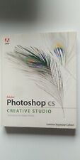 Adobe photoshop creative usato  Baronissi