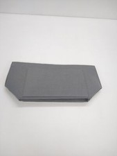 D.DUO Organizer do kieszeni, akcesoria Moneyboer, Pasuje do Longchamp na sprzedaż  PL