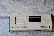 Eschenbach 15113 mobilux gebraucht kaufen  Gütersloh