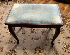 Antique vintage vanity for sale  Hartselle
