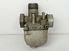 Simson s50 s51 for sale  PORTLAND