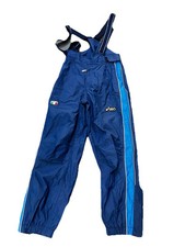 Asics tuta neve usato  Ercolano