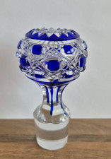 Antique hand blown for sale  WELLS