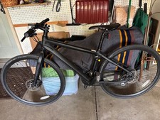 Cannondale bad boy for sale  Saint Louis