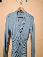 Jigsaw ladies top for sale  LONDON