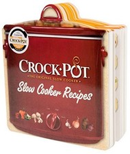 Crock pot slow for sale  UK