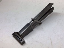 clock tools for sale clock tools for sale ORPINGTON