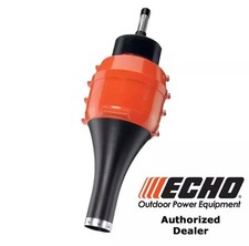 Echo pas 225 for sale  Madisonville