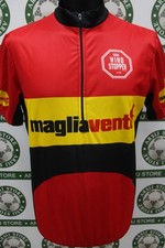 Maglia ciclismo bike usato Maglia ciclismo bike usato  Afragola