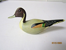 Vintage ward bros for sale  Stacy
