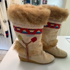 Tecnica italy apres for sale  Spring