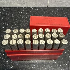 Priority letter stamps for sale  KIDLINGTON