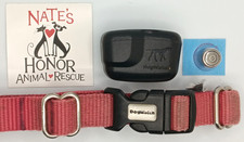 Dogwatch r7m receiver for sale  Bradenton
