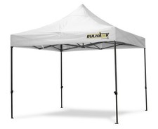 Bulhawk 3x3m commercial for sale  LEEDS