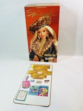 Spiegel shopping barbie for sale  Dawson Springs