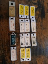 Lot iowa dav for sale  Arlington