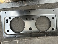 Nos land rover for sale  WOLVERHAMPTON