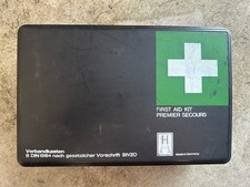 Nos mercedes benz for sale  Thousand Oaks