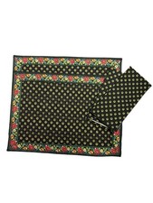 Vera bradley french for sale  Fargo