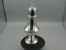 Vintage silver plated for sale Vintage silver plated for sale  SOUTHAMPTON