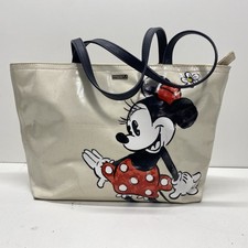 Kate spade women for sale  Los Angeles