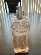 Rare victoria secret for sale  Orlando