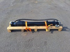 385 2832 caterpillar for sale  Leland