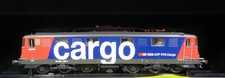 Esu 31532 ellok gebraucht kaufen  Solingen