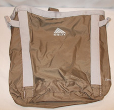 Kelty camp carton for sale Kelty camp carton for sale  Grand Rapids