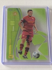 Panini uefa champions gebraucht kaufen Panini uefa champions gebraucht kaufen  Hamburg