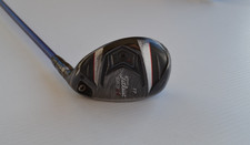 Titleist 913 hybrid for sale  Temecula