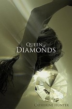 Queen diamonds catherine d'occasion  France