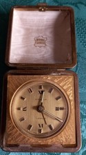 Vintage kienzle wind for sale  CAMBORNE