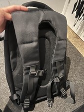 Sandstorm laptop bag for sale  DORKING