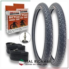 Kit copertoni 1.75 usato  Saviano