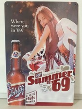 Schlitz beer malt for sale  Meadville