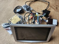 Camera android13 32gb for sale  BURTON-ON-TRENT