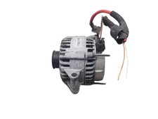 Ford mondeo alternator for sale  DUNGANNON