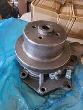 Re25043 water pump for sale  Murfreesboro