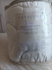 Casaluna queen ultra for sale  Stockton