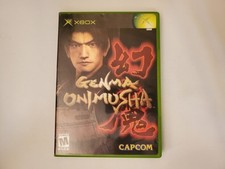onimusha comprar usado onimusha comprar usado Enviando para Brazil