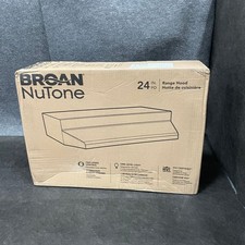undercabinet range 24 hood for sale undercabinet range 24 hood for sale Salt Lake City