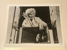 Vintage 8x10 press for sale  Myerstown