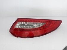 Porsche 911 997 gebraucht kaufen  Görlitz